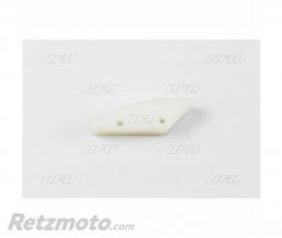 Guide cha�ne UFO translucide Suzuki RM125/250