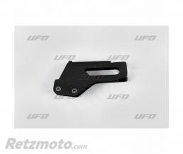 Guide cha�ne UFO noir Suzuki RM-Z250