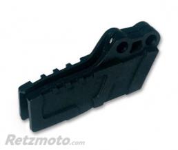 UFO Guide cha�ne UFO noir Yamaha
