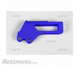 UFO Guide cha�ne UFO bleu Reflex Yamaha