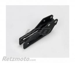 Guide cha�ne UFO noir Yamaha