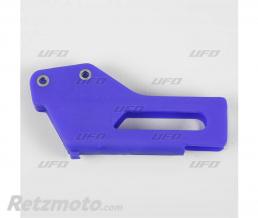 Guide cha�ne UFO bleu Reflex Yamaha
