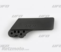 UFO Guide cha�ne UFO noir Yamaha