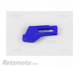 Guide cha�ne UFO bleu Reflex Yamaha YZ125/250F/450F