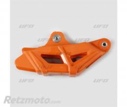 UFO Guide cha�ne UFO orange KTM