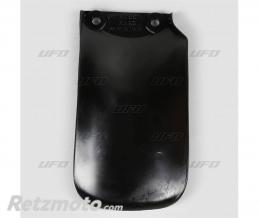 Bavette d'amortisseur UFO noir KTM SX85