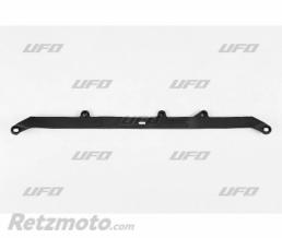 Patin de bras oscillant UFO noir Honda CR80R/85R