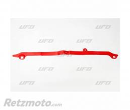Patin de bras oscillant UFO rouge Honda CRF250R/450R