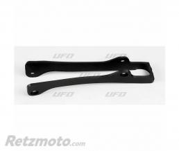 UFO Patin de bras oscillant UFO noir Yamaha
