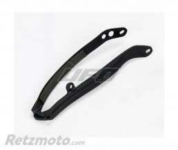 UFO Patin de bras oscillant UFO noir Yamaha