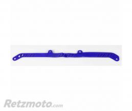 UFO Patin de bras oscillant UFO bleu Reflex Yamaha