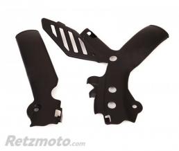 UFO Prot�ge cadre UFO noir KTM