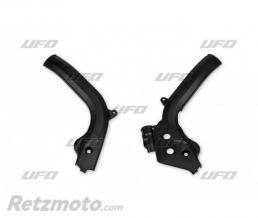 UFO Prot�ge cadre UFO noir KTM