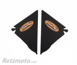 Kit d�co bo�te � air antid�rapant TWIN AIR Honda CRF250R/450R