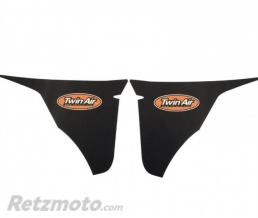Kit d�co bo�te � air antid�rapant TWIN AIR Yamaha YZF250F/450F