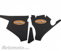 Kit d�co bo�te � air antid�rapant TWIN AIR Honda WR250F/450F