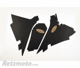 TWINAIR Kit d�co bo�te � air antid�rapant TWIN AIR KTM