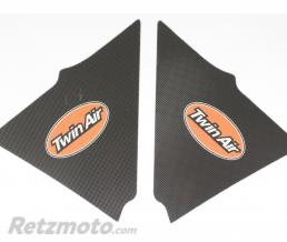 TWINAIR Kit d�co bo�te � air antid�rapant TWIN AIR Honda CRF450R