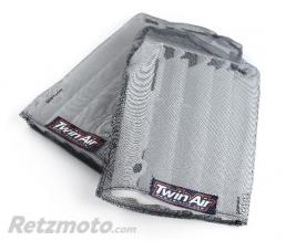 TWINAIR Filet de protection de radiateur TWIN AIR