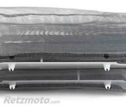 Filet de protection de radiateur TWIN AIR Honda CRF150F