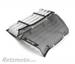 Filet de protection de radiateur TWIN AIR Yamaha YZ450F