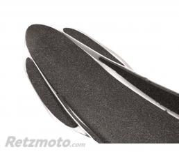 Mousse anti-boue BLACKBIRD Husqvarna