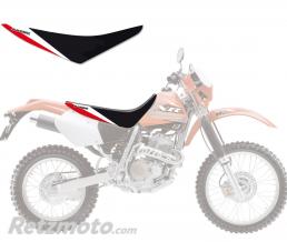 Housse de selle BLACKBIRD Dream Graphic 3 Honda XR400R/XR250R