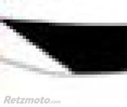 Housse de selle BLACKBIRD Dream Graphic 3 Honda CR500