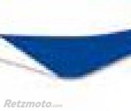 Housse de selle BLACKBIRD Dream Graphic 3 Husqvarna CR/WR 125/250