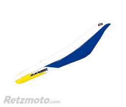 BLACKBIRD Housse de selle BLACKBIRD Dream Graphic 3 Husaberg FE/FS/TE