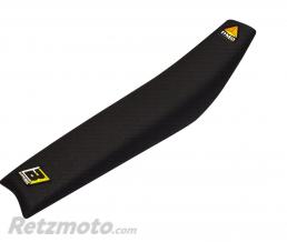 BLACKBIRD Housse de selle BLACKBIRD Pyramid noir KTM