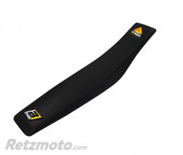 BLACKBIRD Housse de selle BLACKBIRD Pyramid noir Husqvarna
