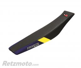 Housse de selle BLACKBIRD Dream Graphic 4 Husqvarna FC/TC