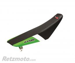 BLACKBIRD Housse de selle BLACKBIRD Dream Graphic 4 Kawasaki KX250F