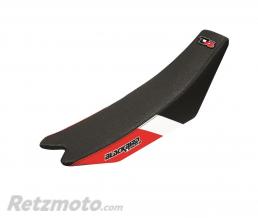 Housse de selle BLACKBIRD Dream Graphic 4 Beta RR