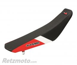 BLACKBIRD Housse de selle BLACKBIRD Dream Graphic 4 Honda CRF250R/450R