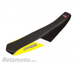BLACKBIRD Housse de selle BLACKBIRD Dream Graphic 4 Suzuki RM-Z450