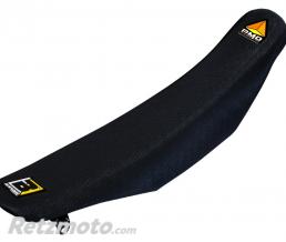 Housse de selle BLACKBIRD Pyramid Kawasaki KX450