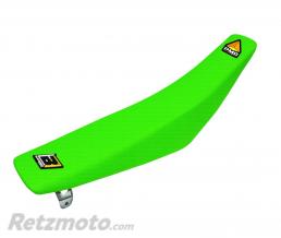 BLACKBIRD Housse de selle BLACKBIRD Pyramid Kawasaki KX450
