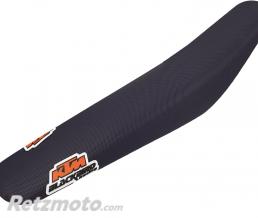 Housse de selle BLACKBIRD Moon KTM SX/SX-F
