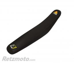 BLACKBIRD Housse de selle BLACKBIRD Pyramid Husqvarna TC/FC