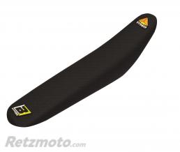 BLACKBIRD Housse de selle BLACKBIRD Pyramid KTM SX/SX-F
