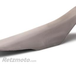 BLACKBIRD Mousse de selle BLACKBIRD +15mm Honda CRF250/450R
