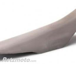Mousse de selle BLACKBIRD standard Kawasaki KX-F250/450