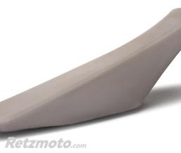 Mousse de selle BLACKBIRD standard Yamaha YZF 250/450