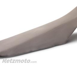 BLACKBIRD Mousse de selle BLACKBIRD standard Suzuki RMZ450