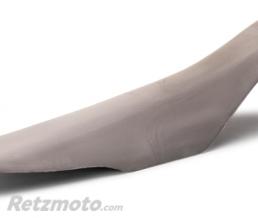 BLACKBIRD Mousse de selle BLACKBIRD standard Honda CRF250