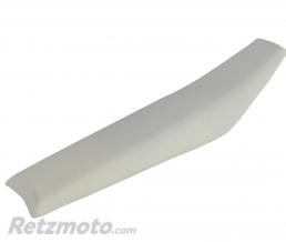 Mousse de selle BLACKBIRD +15mm KTM SX/SX-F