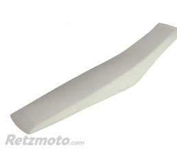 Mousse de selle BLACKBIRD standard Husqvarna TC/FC