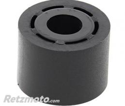 ALL BALLS RACING Roulette de chaine sup�rieur/inf�rieur ALL BALLS noir 13.2x34x24mm